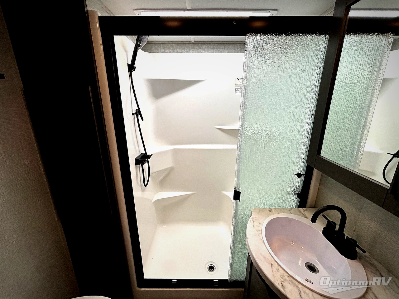 2023 Grand Design Reflection 337RLS Photo 14