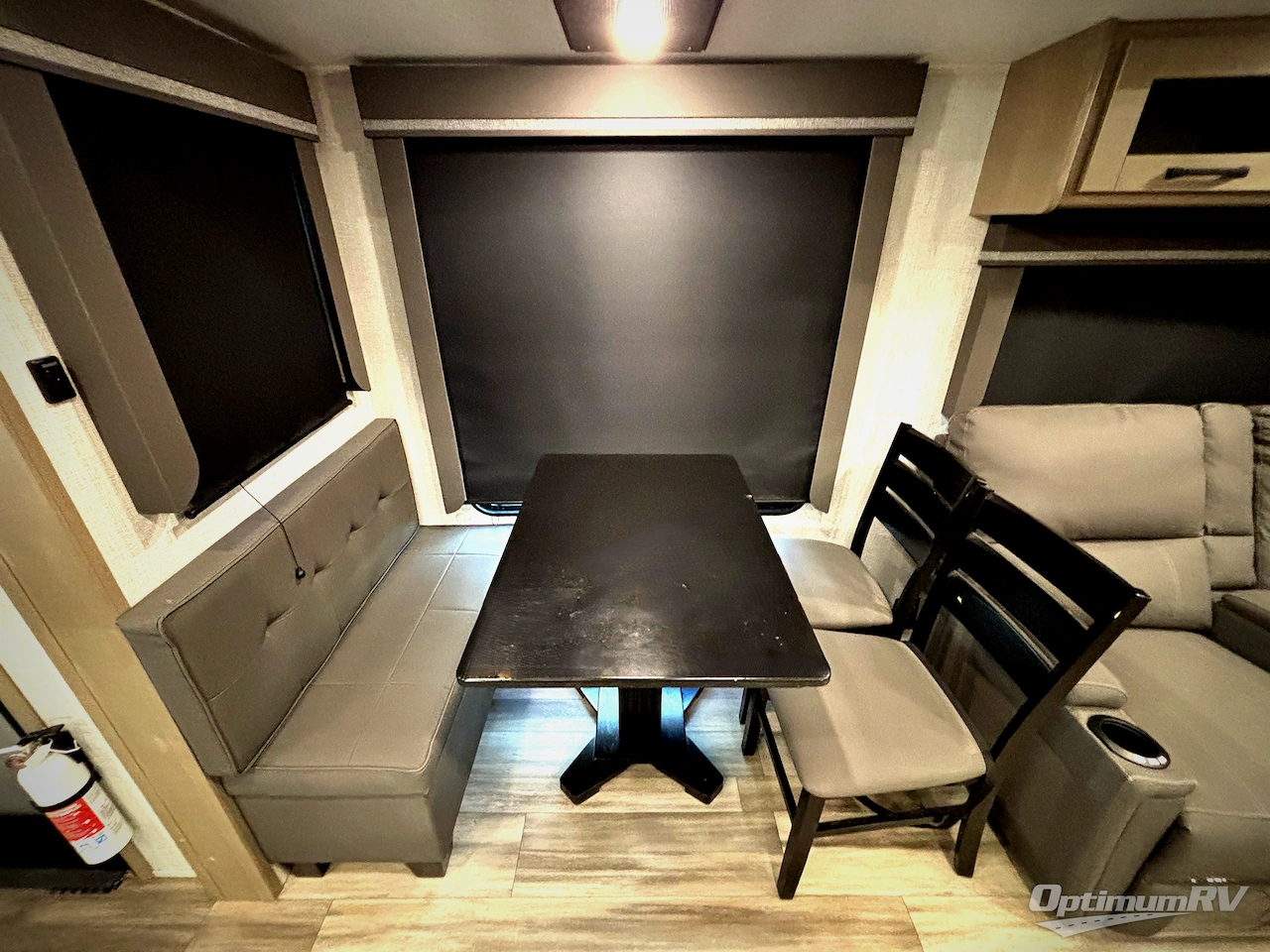 2023 Grand Design Reflection 337RLS Photo 18