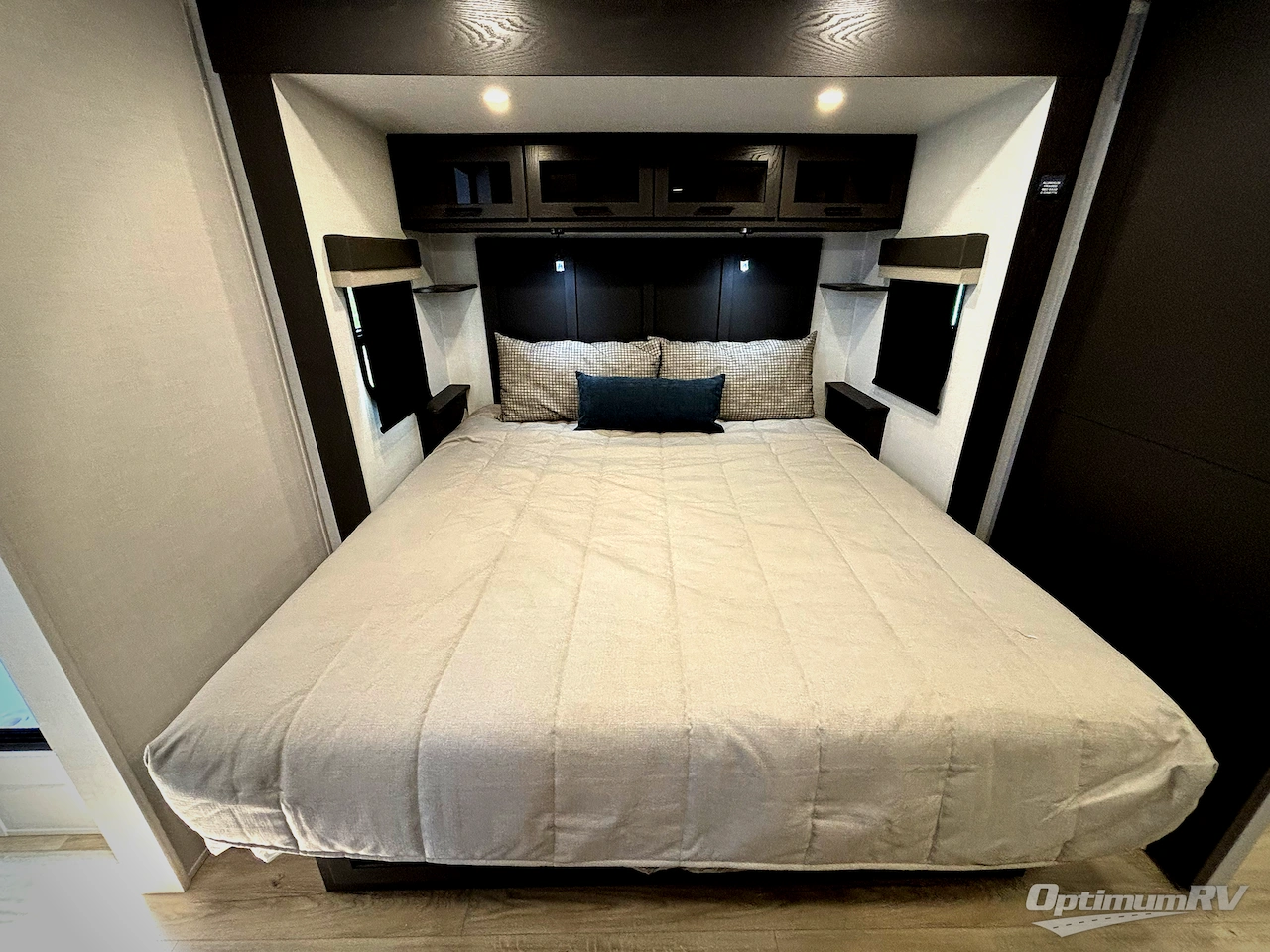 2026 Forest River Flagstaff Classic 826MBR Photo 14