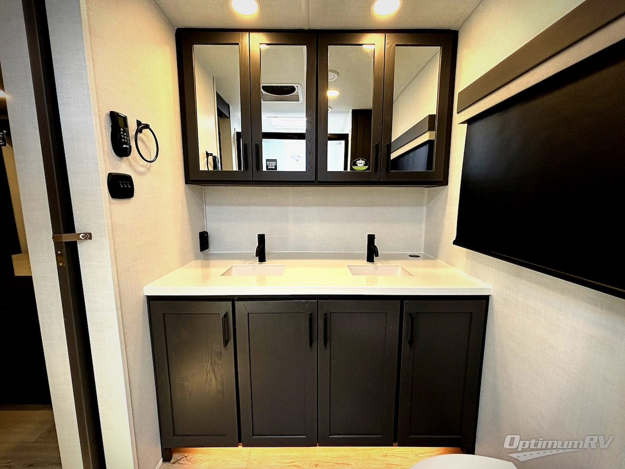 2026 Forest River Flagstaff Classic 826MBR Photo 17