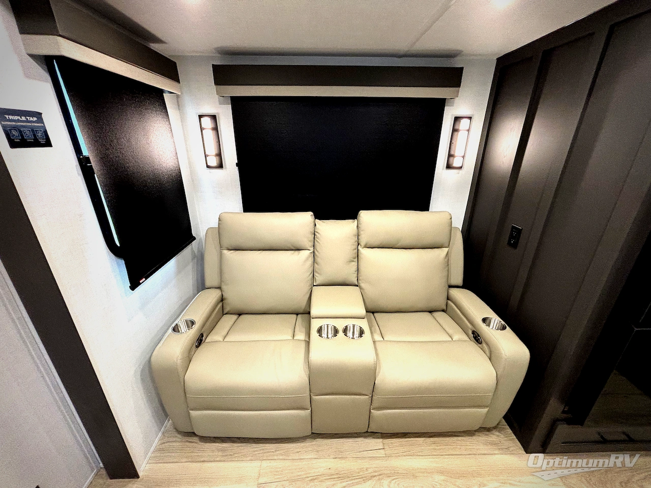 2026 Forest River Flagstaff Classic 826MBR Photo 10