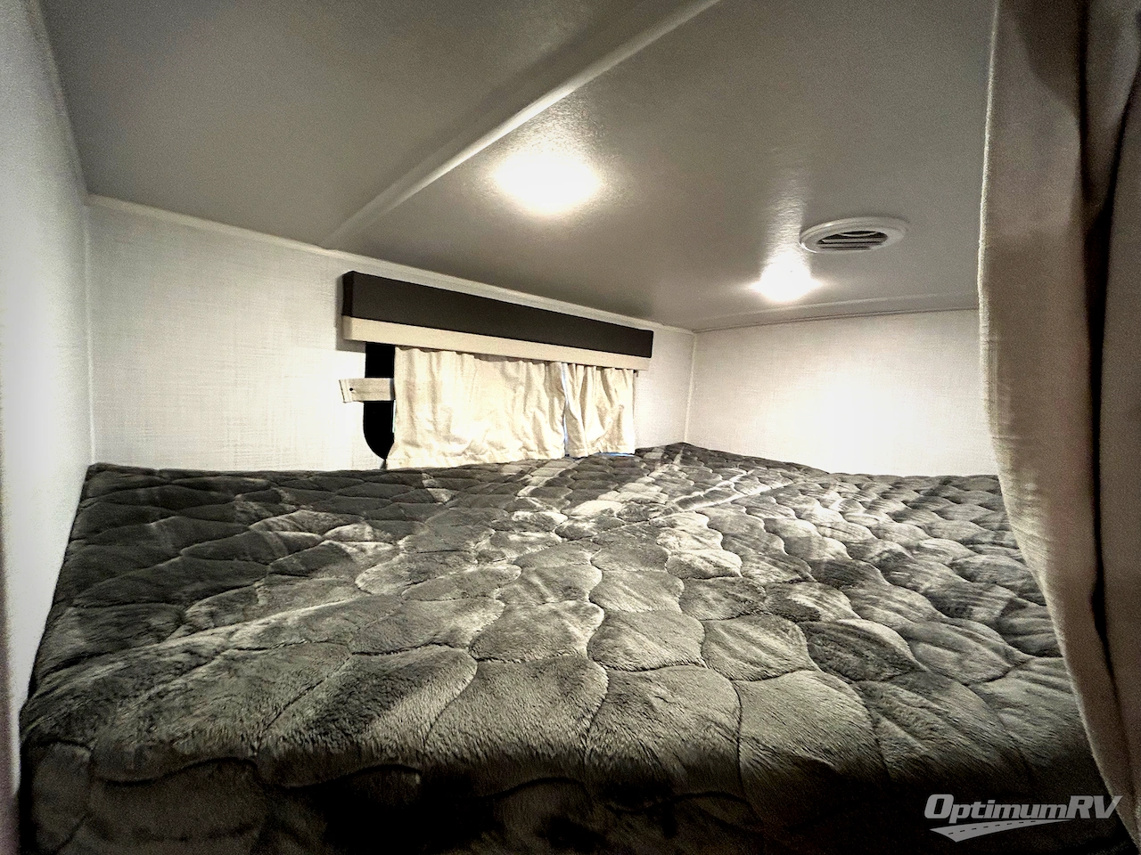 2025 Forest River Flagstaff Micro Lite 25BRDS Photo 13