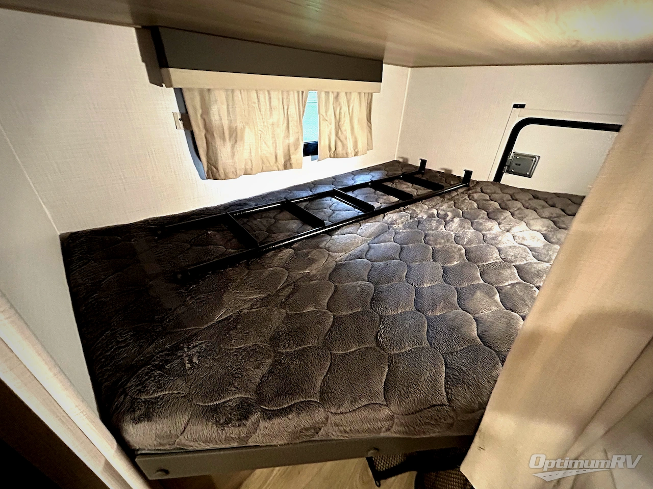 2025 Forest River Flagstaff Micro Lite 25BRDS Photo 14