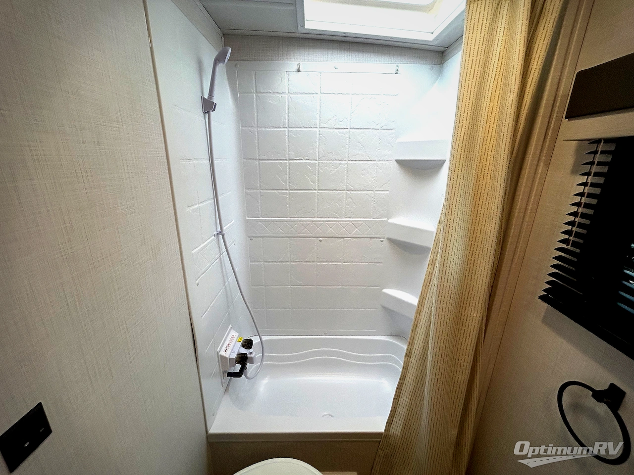 2025 Forest River Flagstaff Micro Lite 25BRDS Photo 16