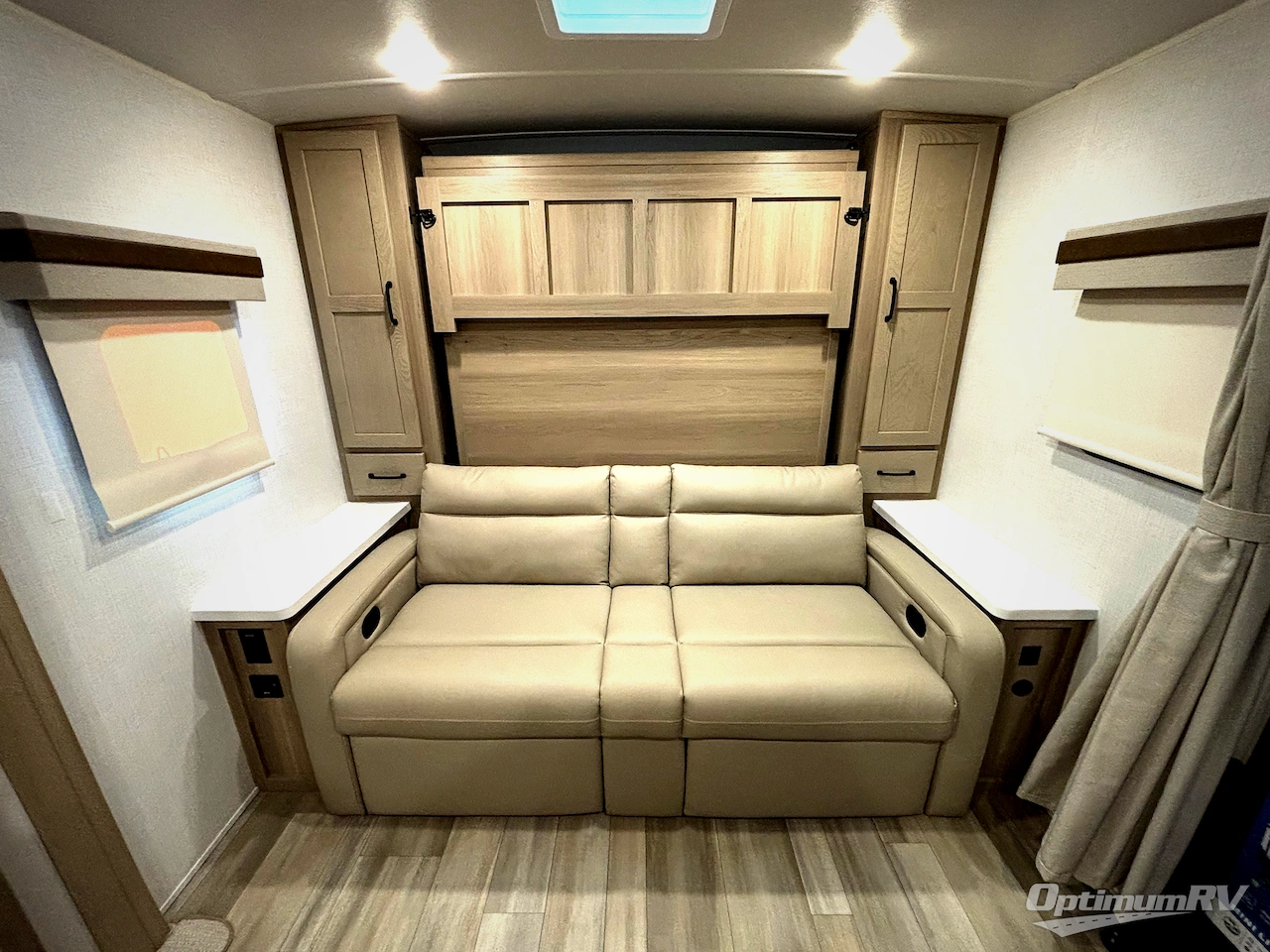 2024 Forest River Rockwood Mini Lite 2109S Photo 7