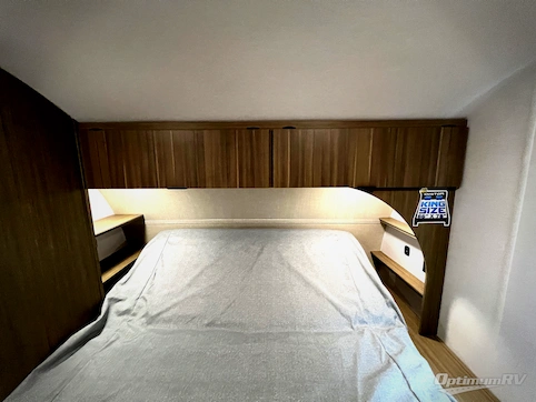 2026 Forest River Wildwood X-Lite 28VBXL RV Photo 2