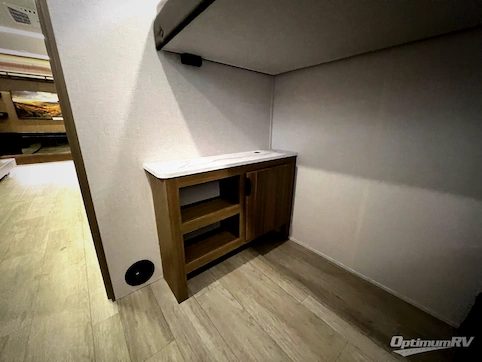 2026 Forest River Wildwood X-Lite 28VBXL RV Photo 4