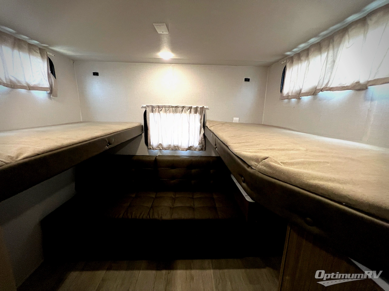 2026 Forest River Wildwood X-Lite 28VBXL Photo 20