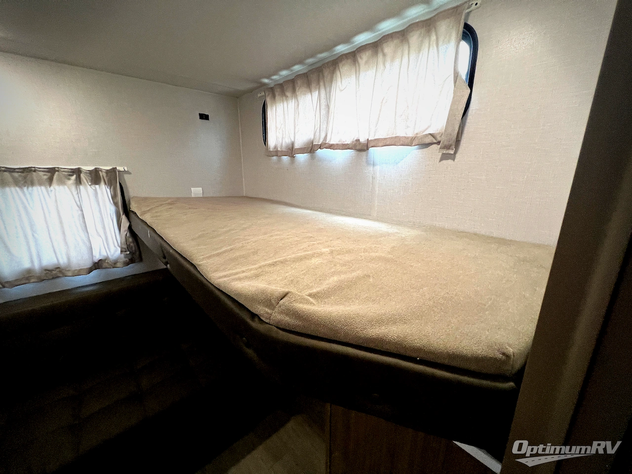 2026 Forest River Wildwood X-Lite 28VBXL Photo 21