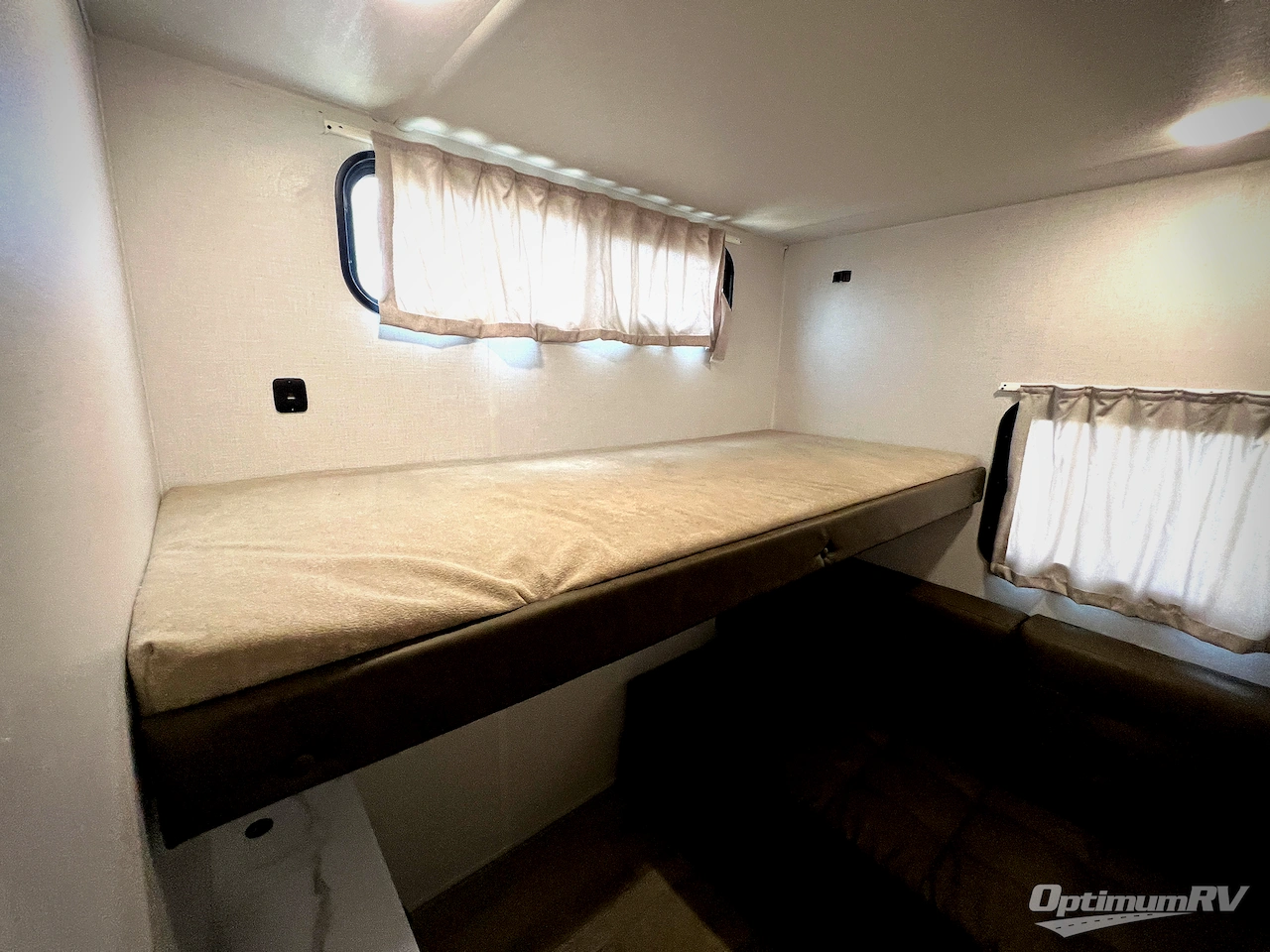 2026 Forest River Wildwood X-Lite 28VBXL Photo 22