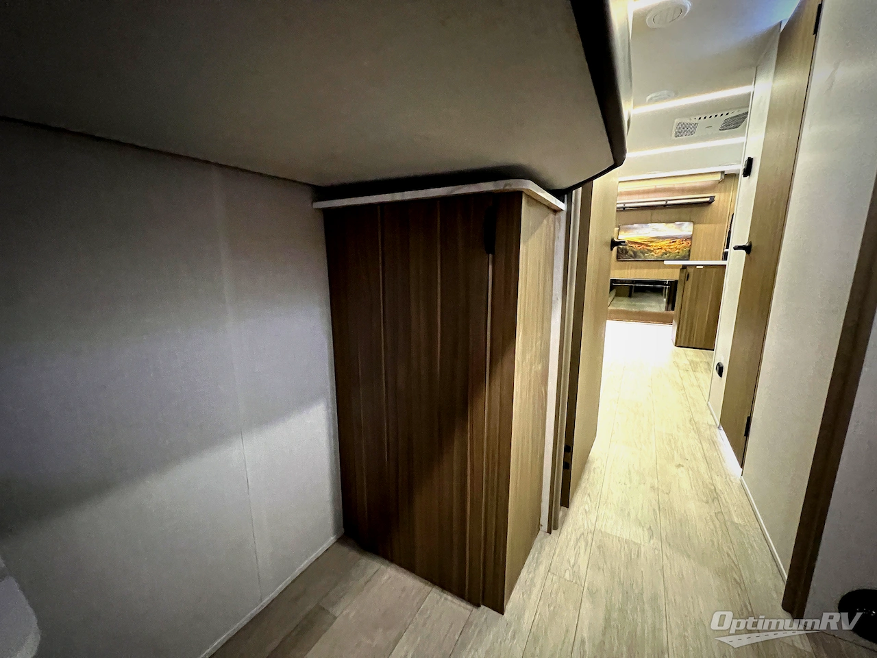 2026 Forest River Wildwood X-Lite 28VBXL Photo 25