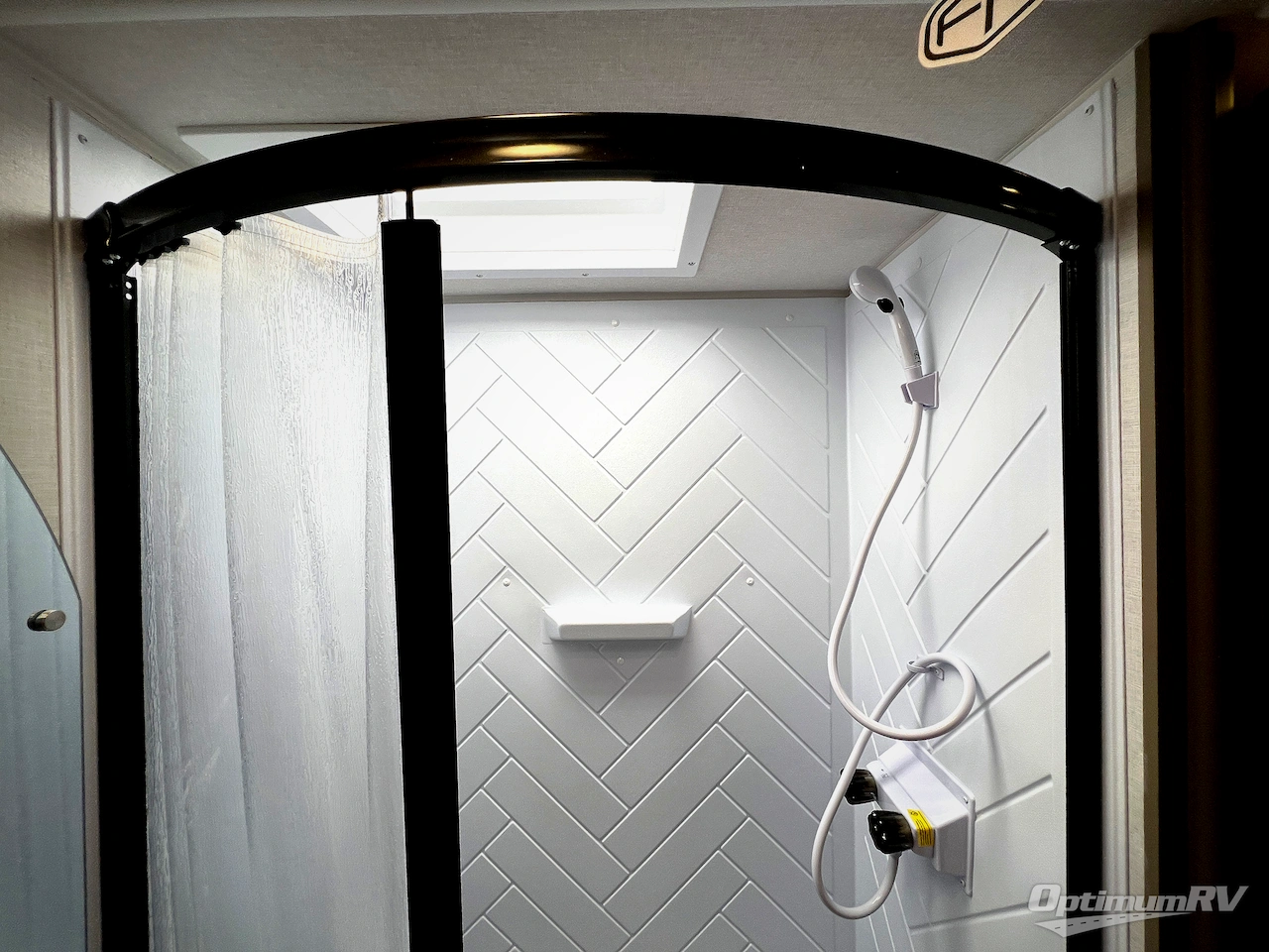 2026 Forest River Wildwood X-Lite 28VBXL Photo 18