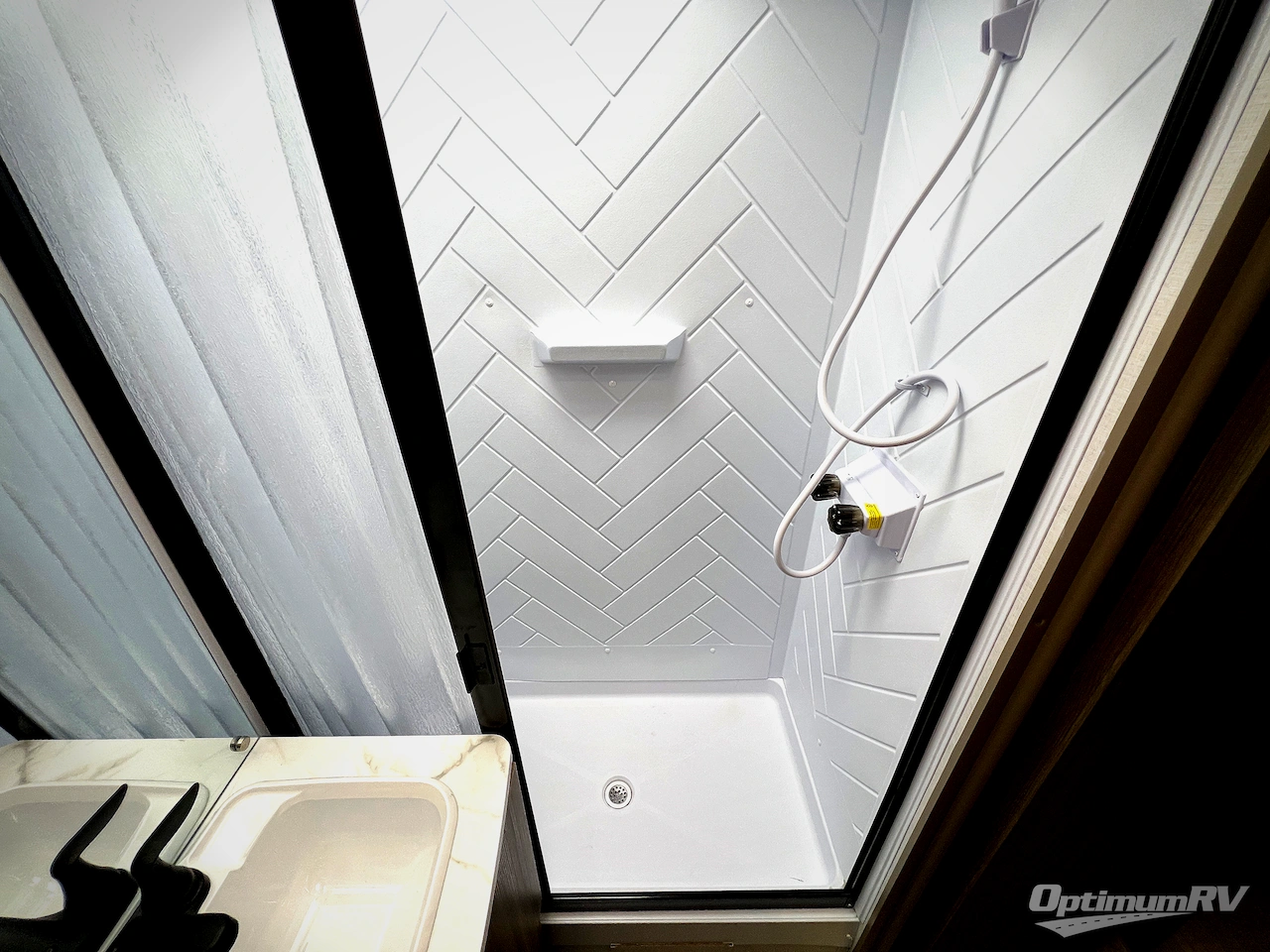 2026 Forest River Wildwood X-Lite 28VBXL Photo 19