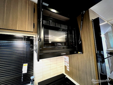 2026 Forest River Wildwood 28DBUD RV Photo 3