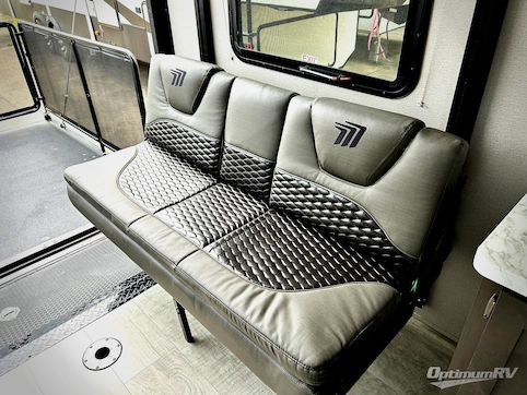 2021 Grand Design Momentum G-Class 21G RV Photo 3