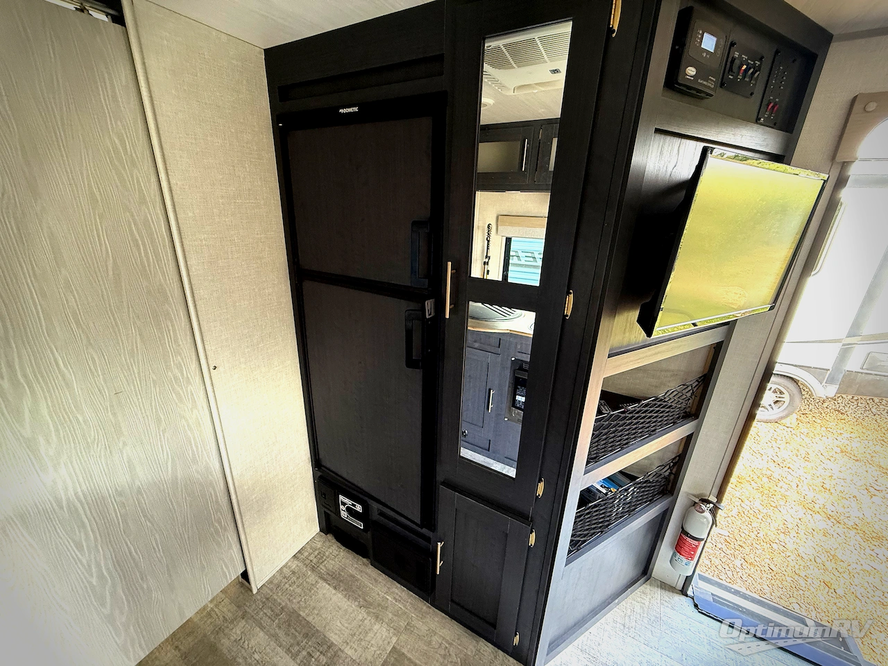 2023 Forest River R Pod RP-201 Photo 10