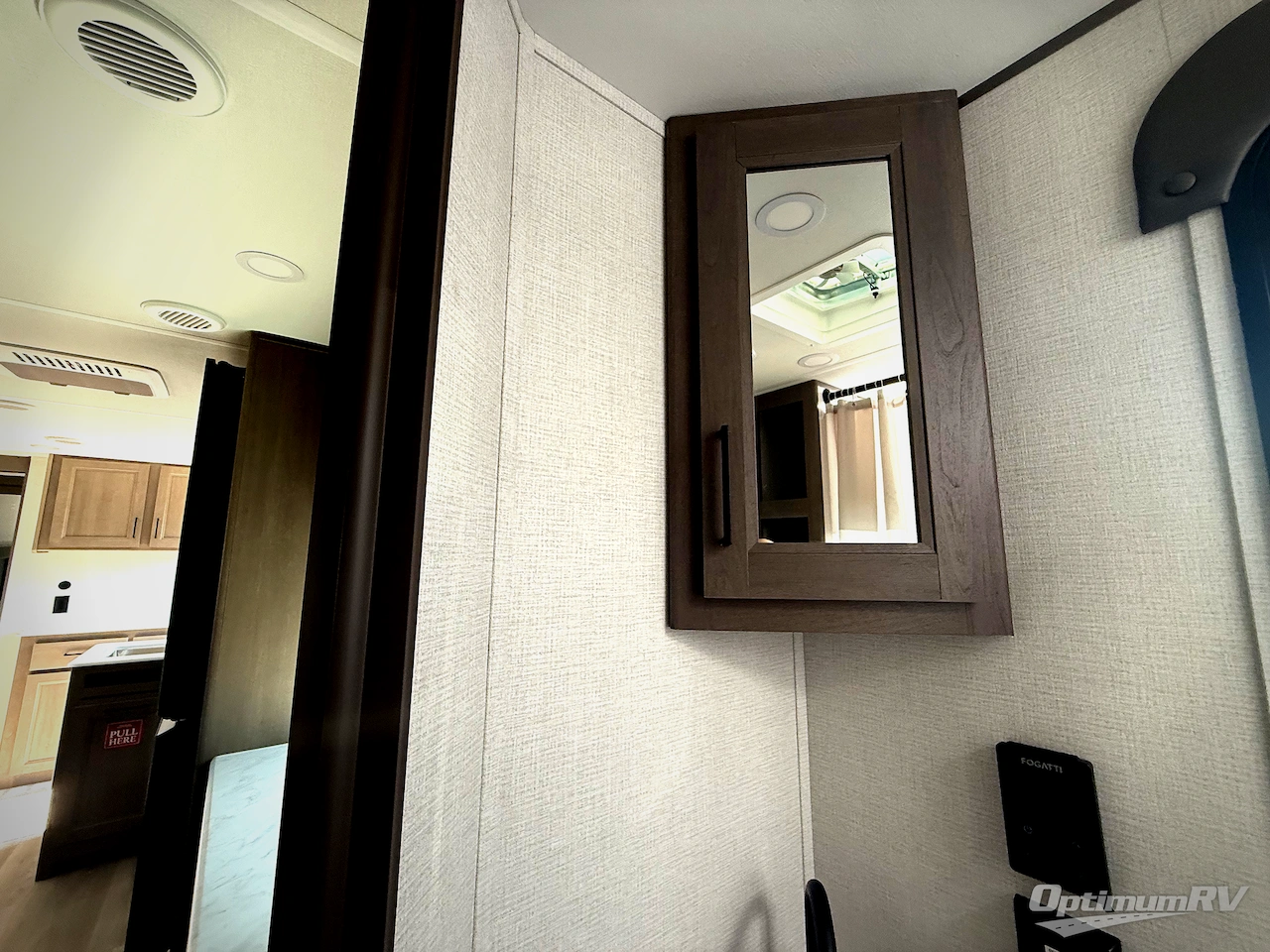 2026 Grand Design Transcend Xplor 27DBX Photo 15