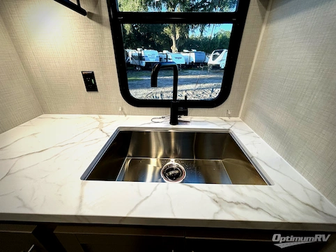 2027 Keystone Hideout 234MLS RV Photo 4
