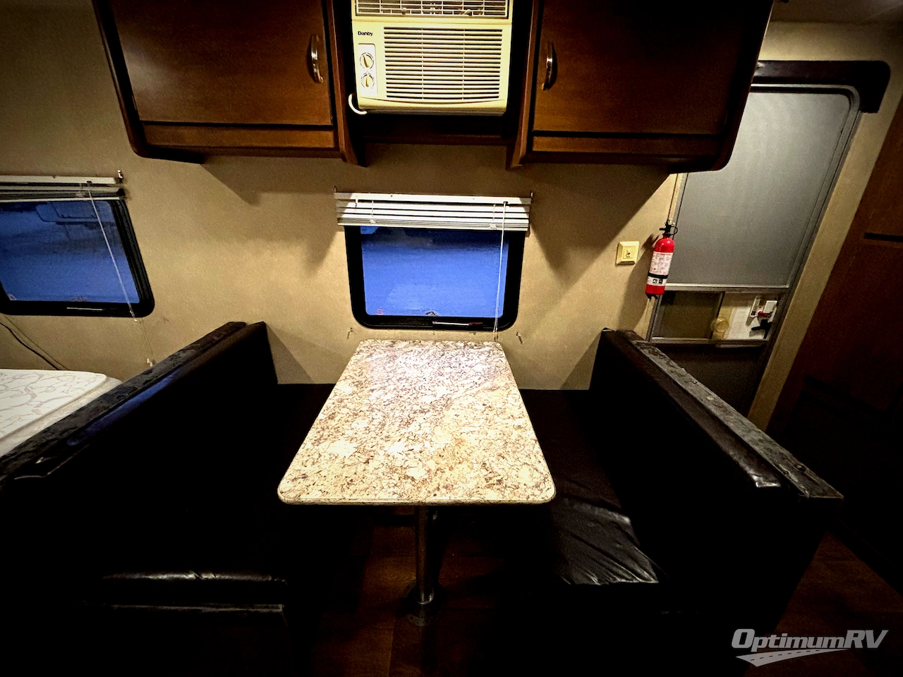 2016 Forest River Salem Cruise Lite FS 186RB Photo 6