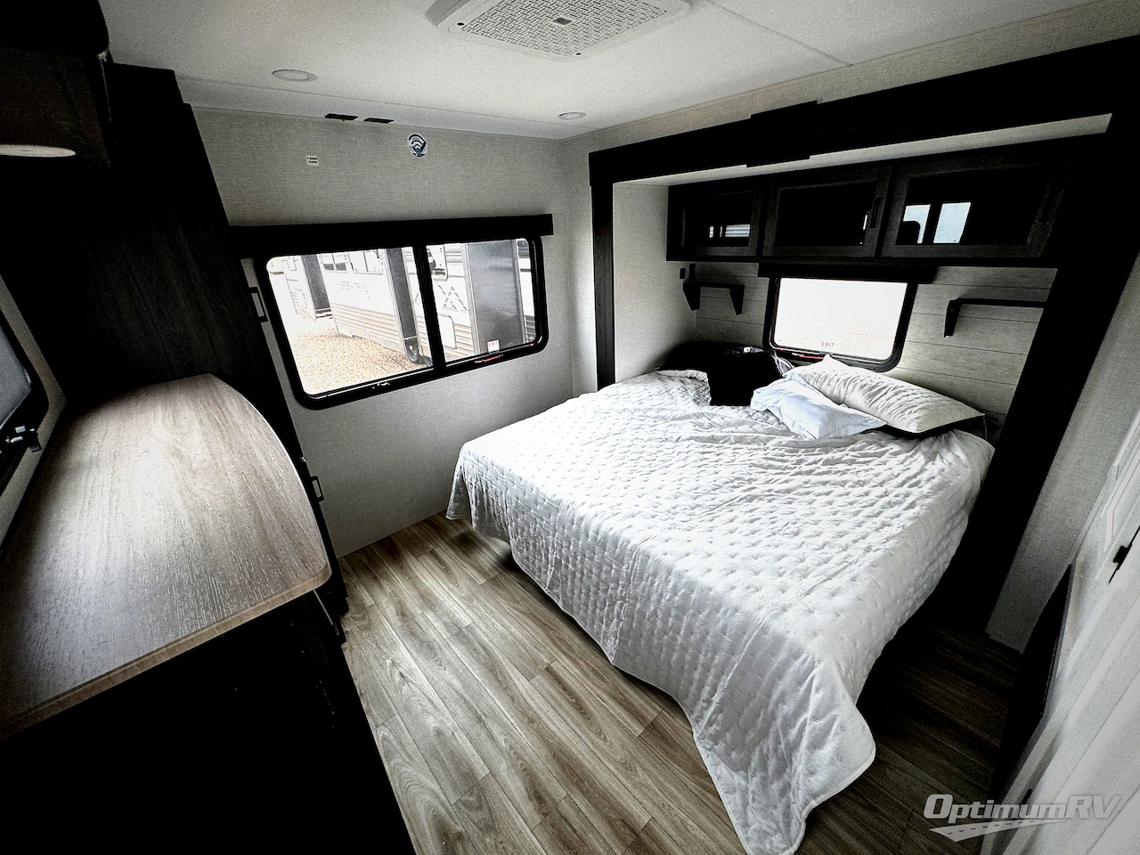 2026 Venture SportTrek Touring Edition STT333VFK Photo 15