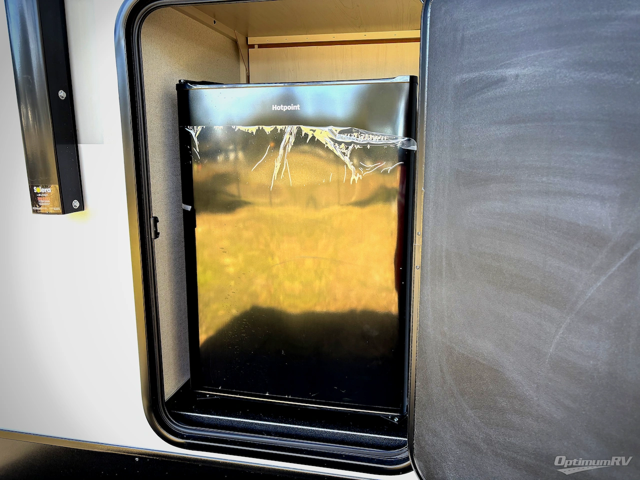 2026 Forest River Puma Tracks 2580RBSS Photo 18