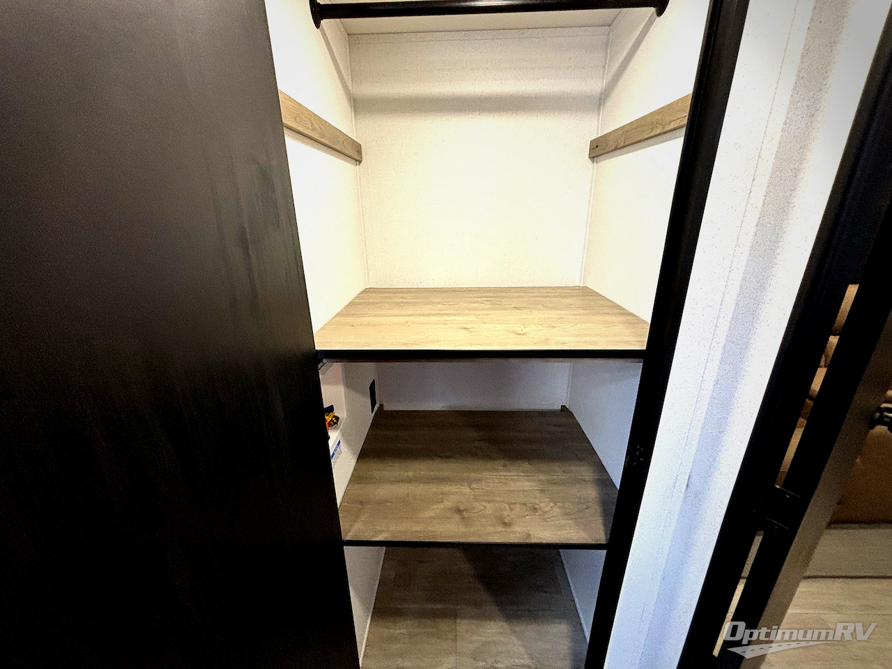 2026 Forest River Puma Tracks 2580RBSS Photo 14