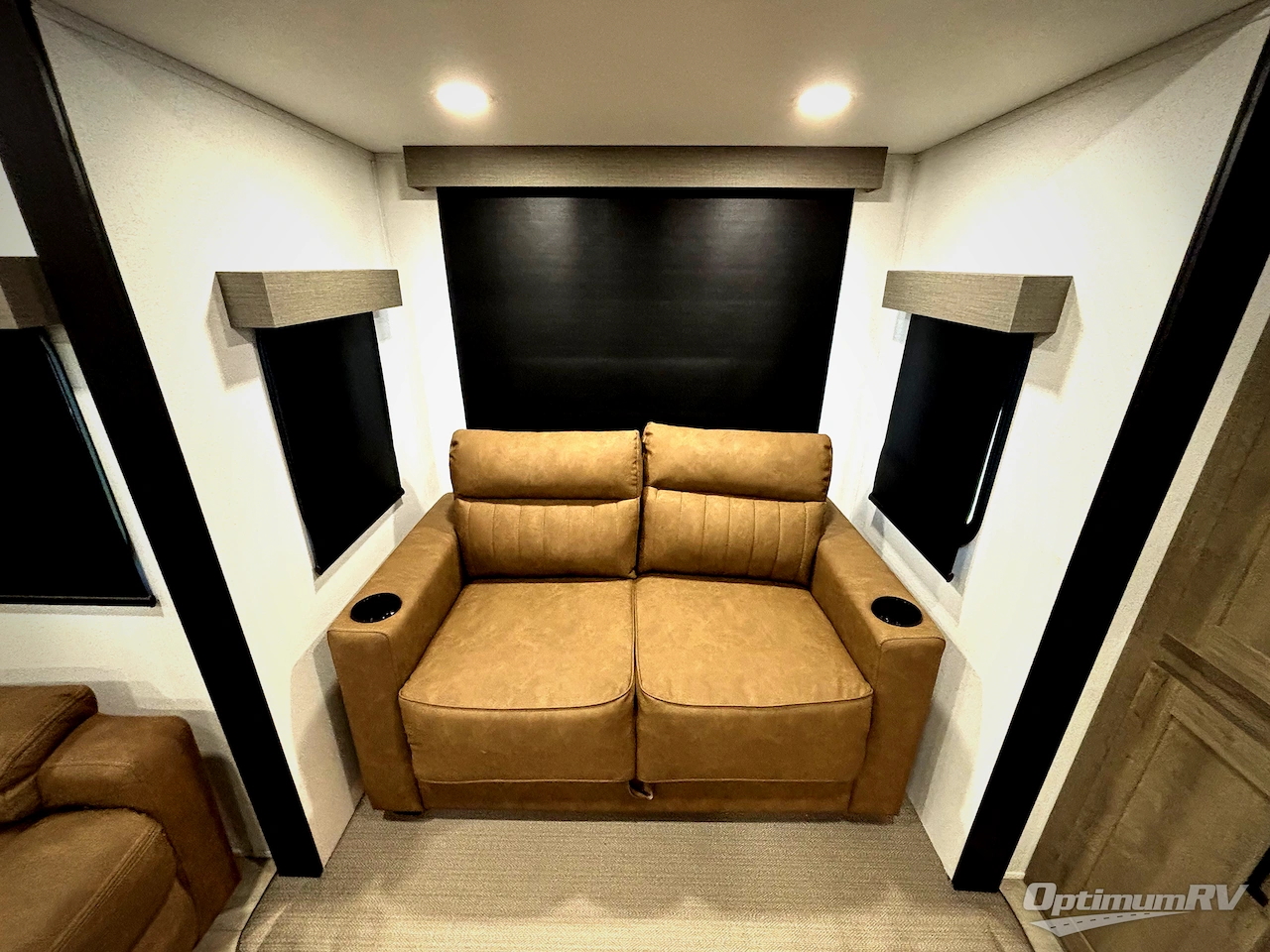 2026 Forest River Puma Tracks 3060RKTS Photo 14