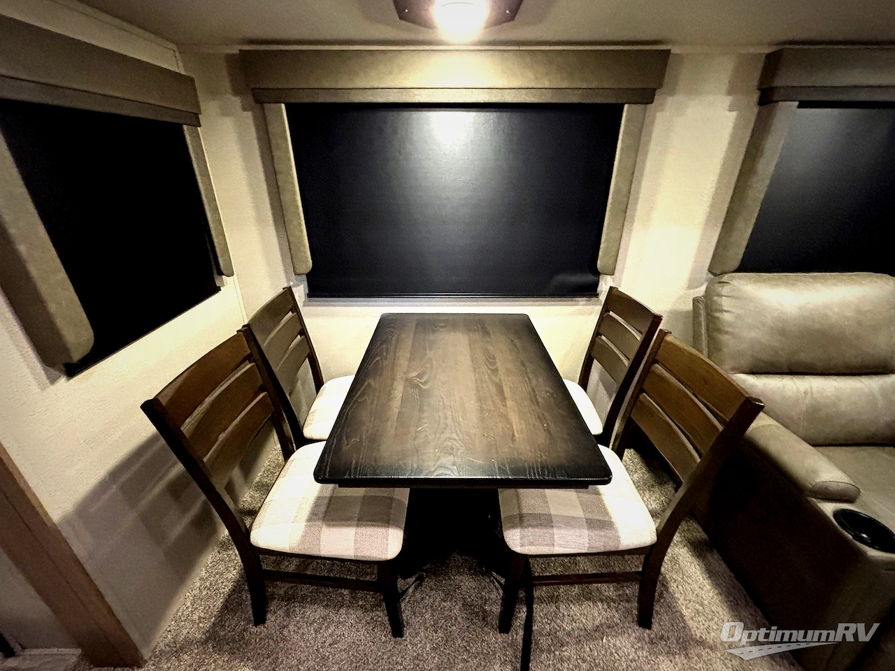 2022 Grand Design Imagine 2970RL Photo 14