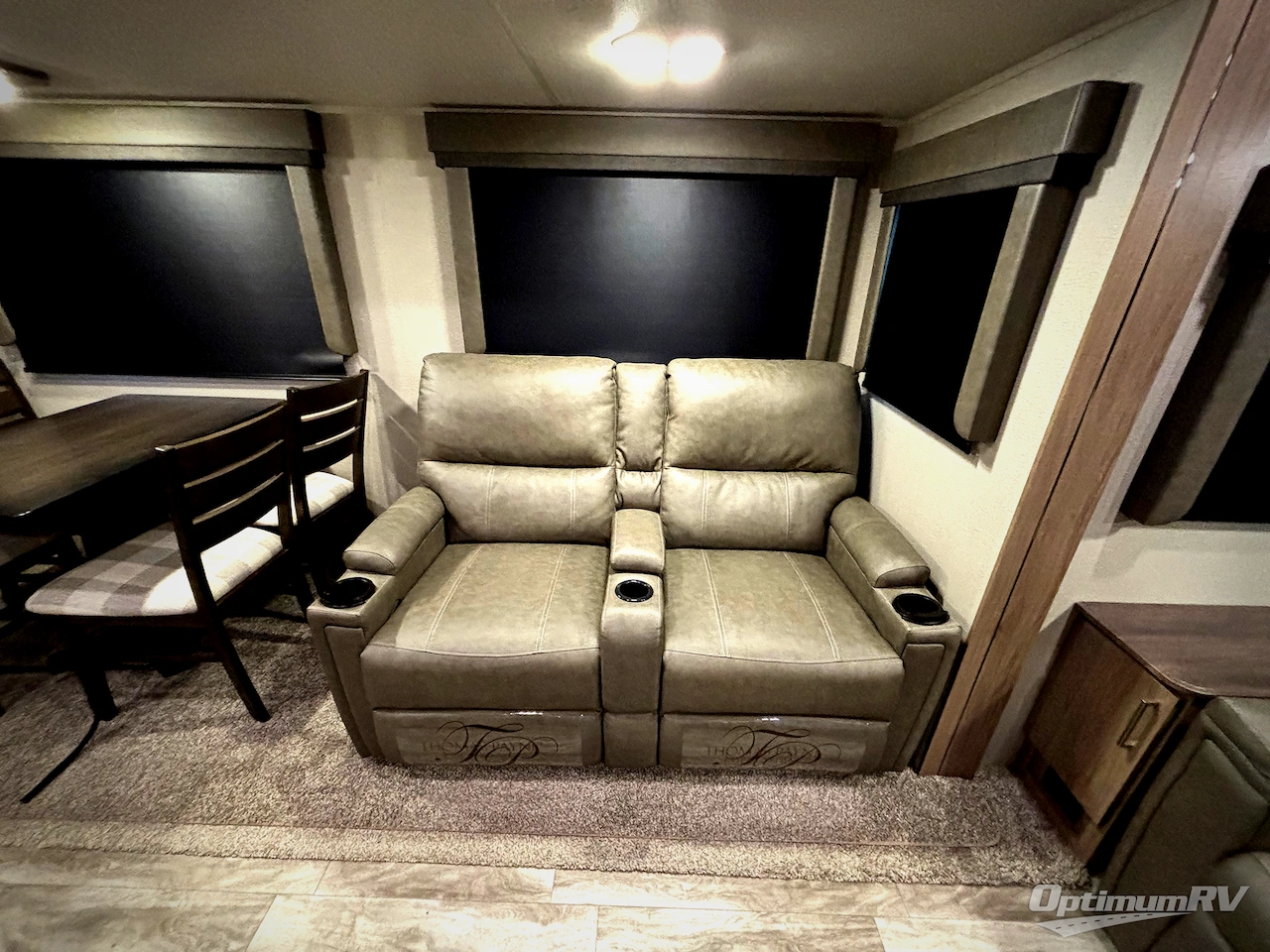 2022 Grand Design Imagine 2970RL Photo 15