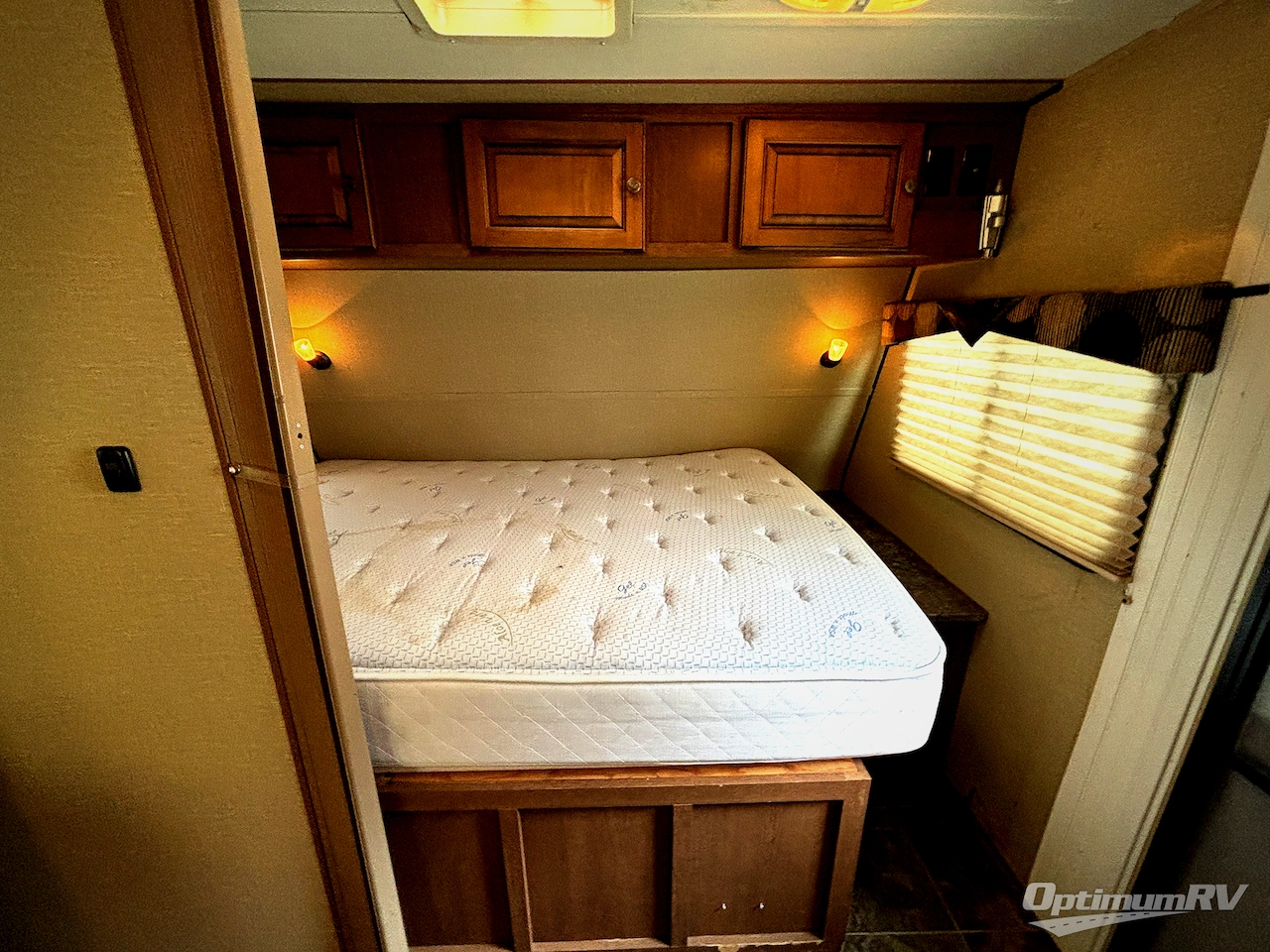 2014 Cruiser Fun Finder XTRA XT-276 Photo 6