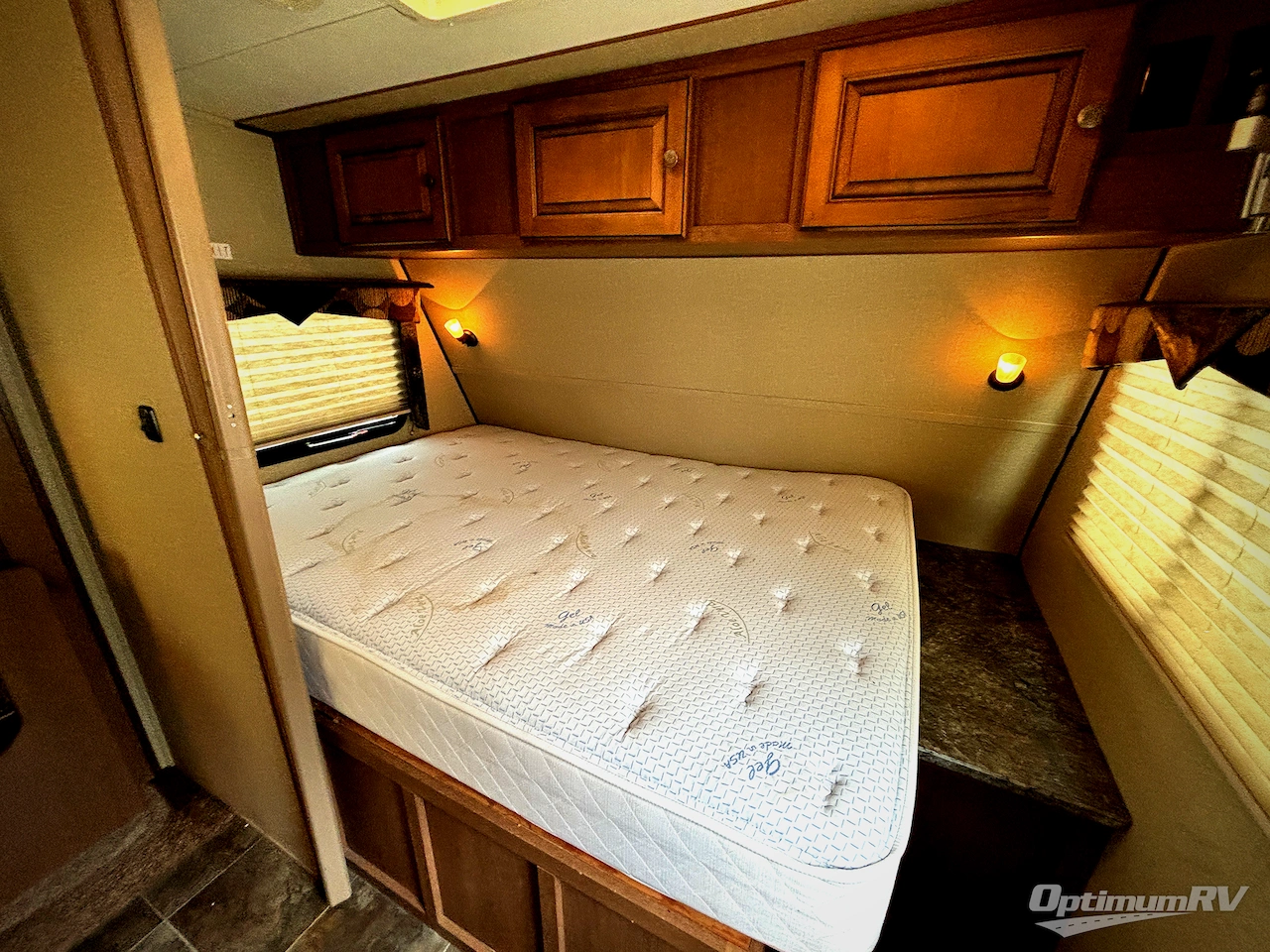2014 Cruiser Fun Finder XTRA XT-276 Photo 7