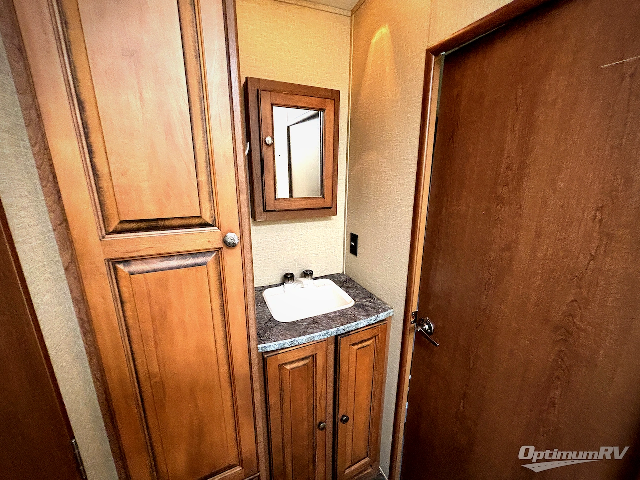 2014 Cruiser Fun Finder XTRA XT-276 Photo 12