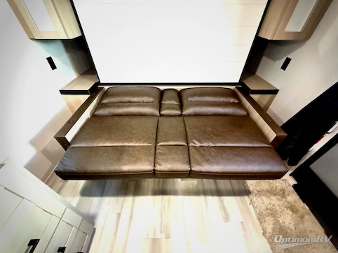 2026 Heartland Prowler 200MB RV Photo 2