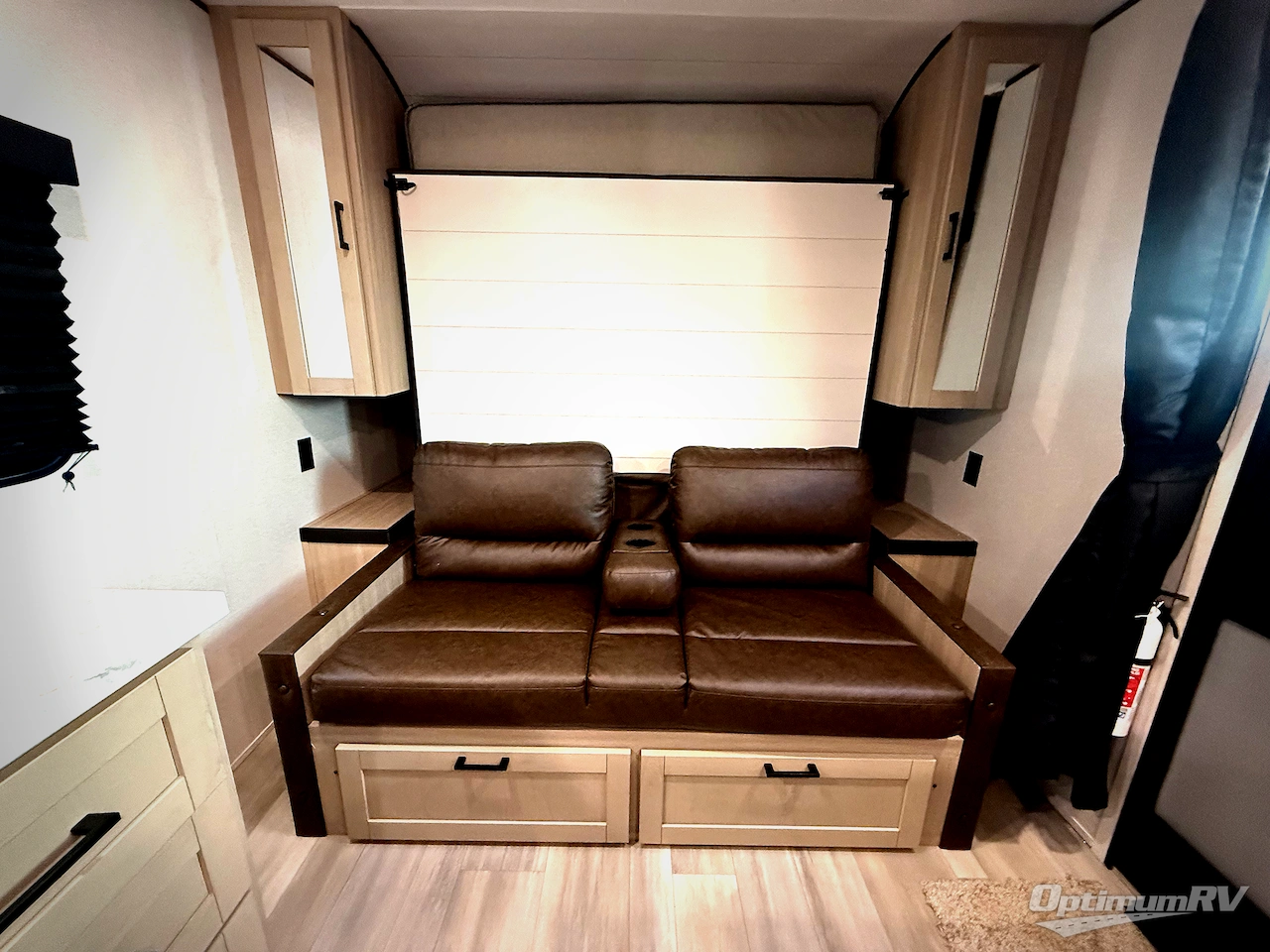 2026 Heartland Prowler 200MB Photo 6