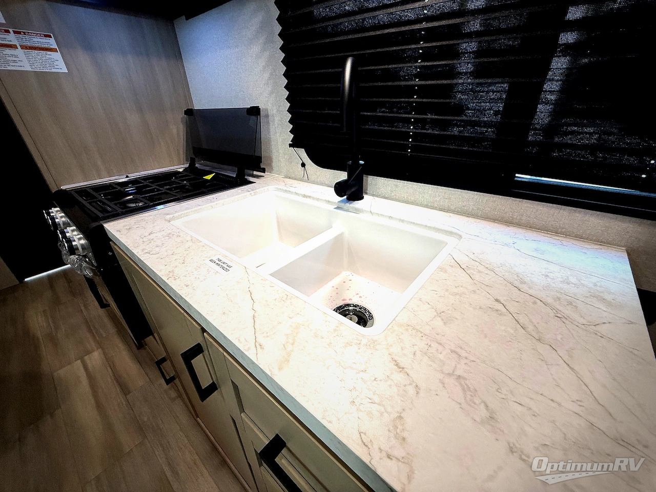 2026 Heartland Prowler 200MB Photo 11