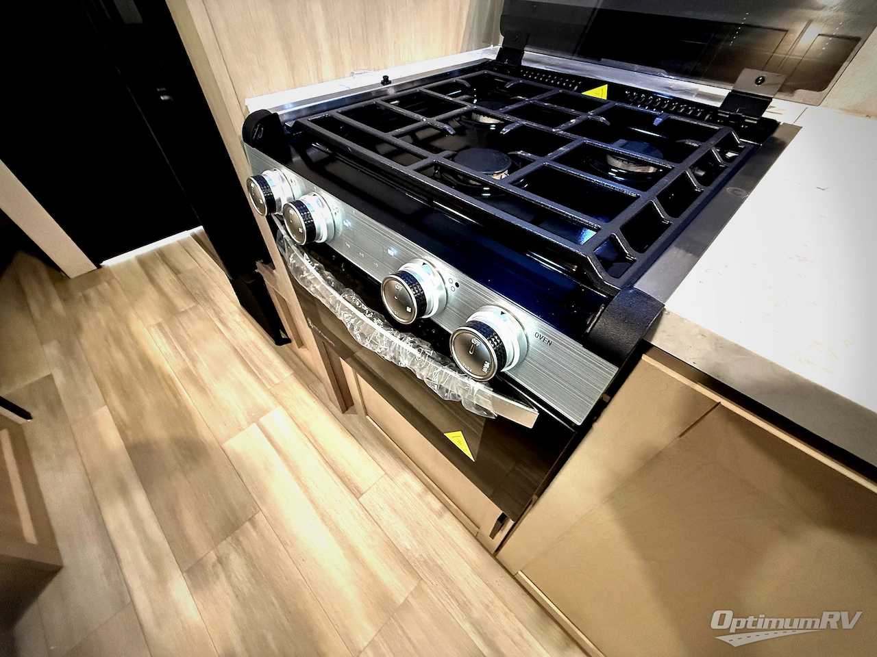 2026 Heartland Prowler 200MB Photo 12