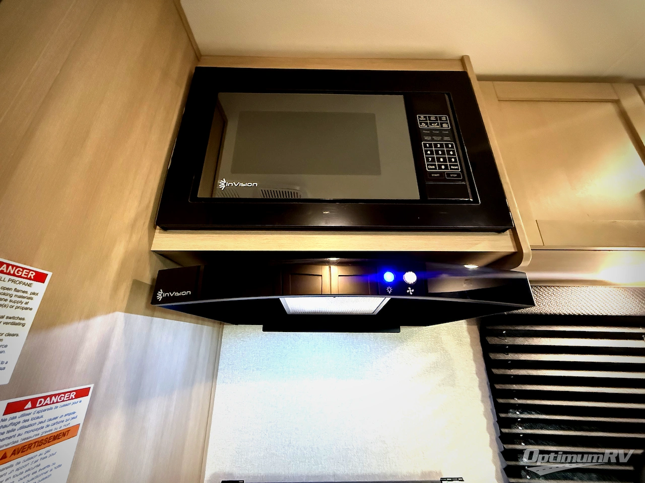 2026 Heartland Prowler 200MB Photo 13