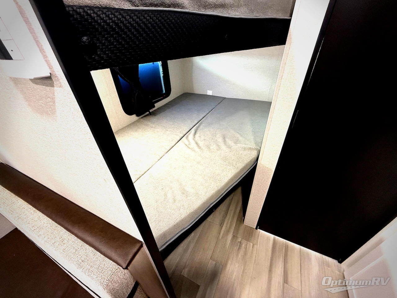 2026 Heartland Prowler 200MB Photo 15