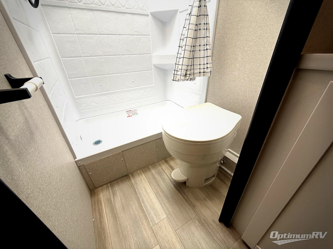 2026 Heartland Prowler 200MB Photo 20