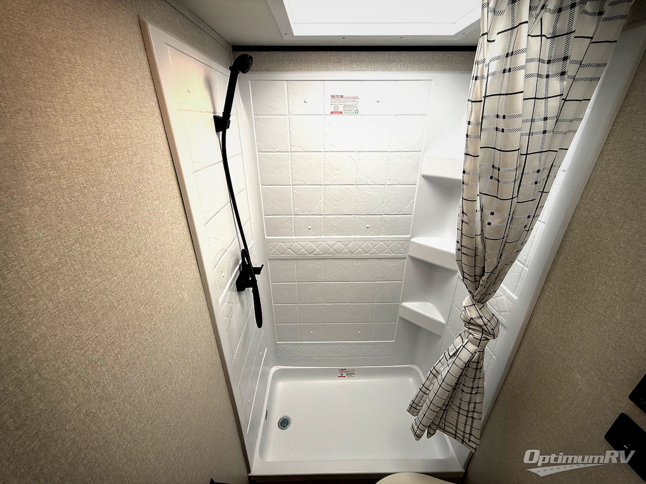 2026 Heartland Prowler 200MB Photo 21