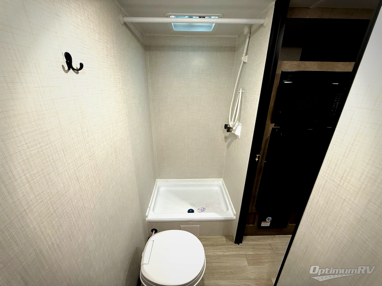 2026 Keystone Springdale Mini 1700FQ Photo 12