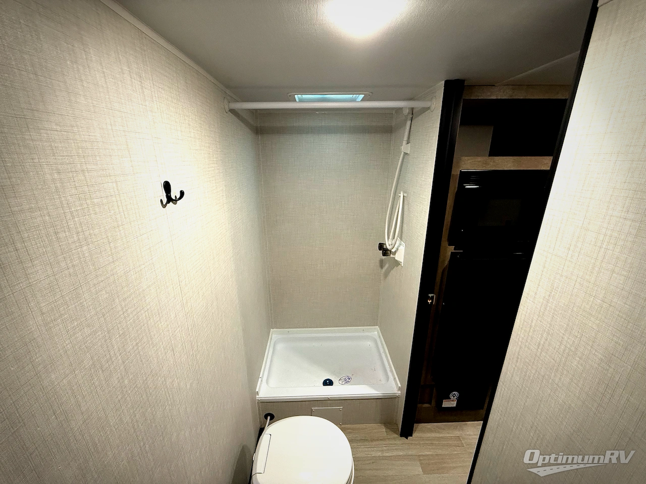 2026 Keystone Springdale Mini 1700FQ Photo 12