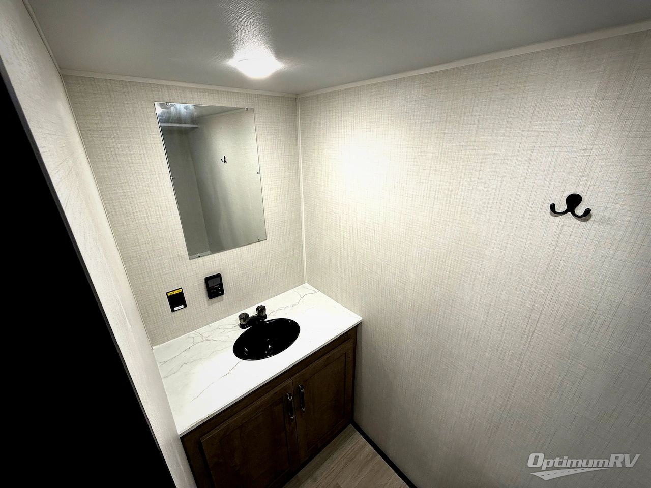 2026 Keystone Springdale Mini 1700FQ Photo 13