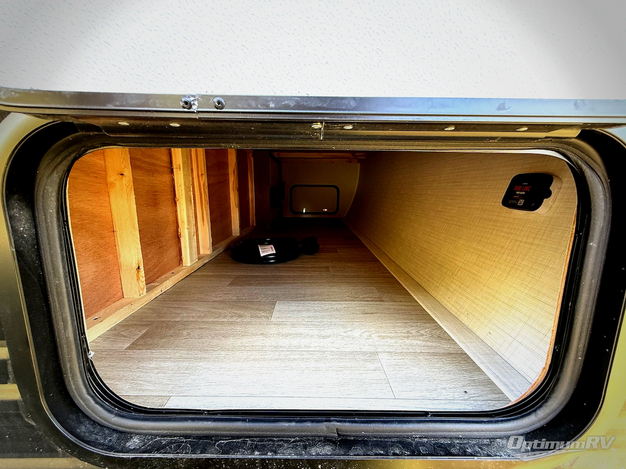 2026 Keystone Springdale Mini 1700FQ Photo 12