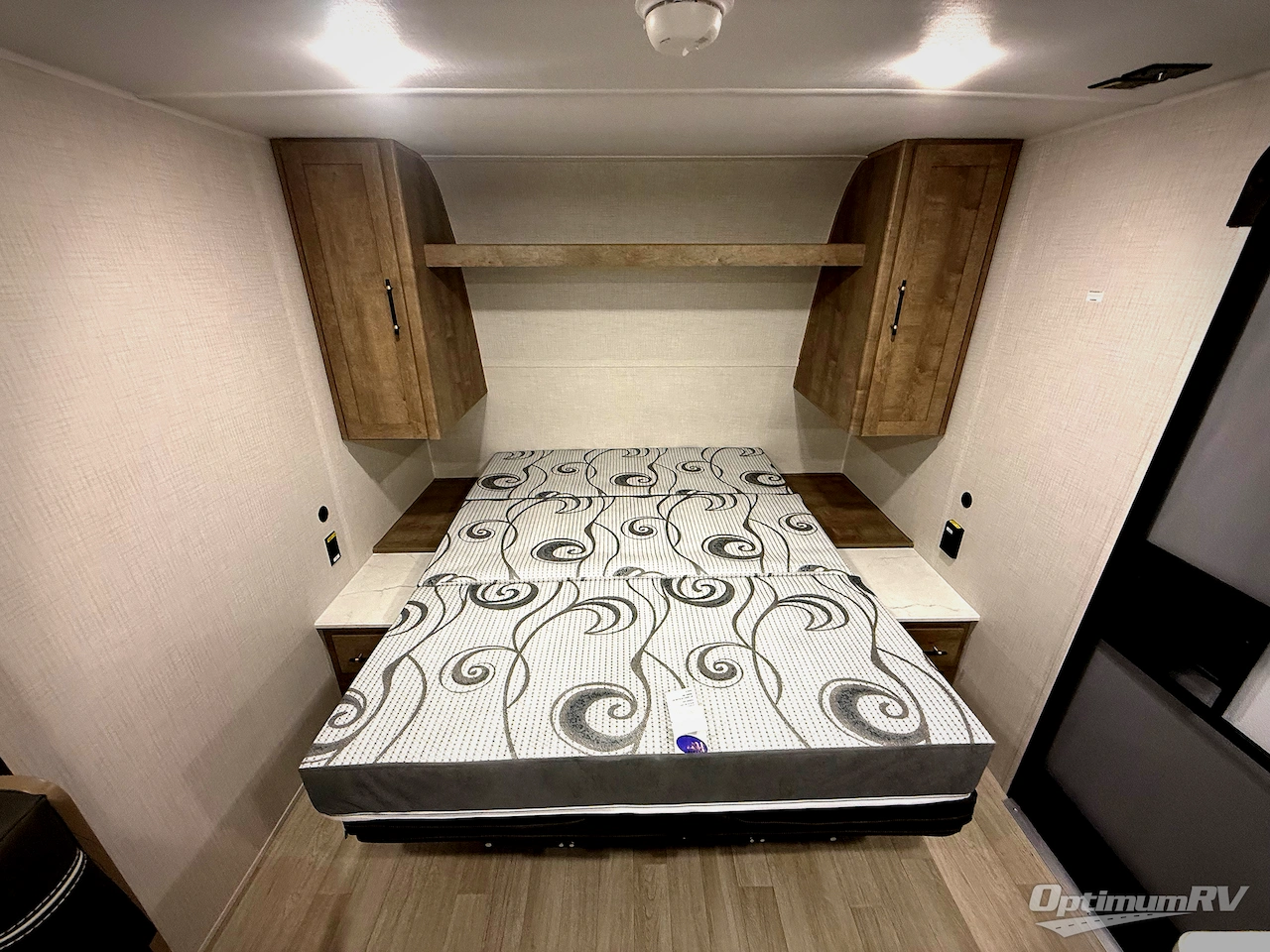 2026 Keystone Springdale Mini 1810BH Photo 9