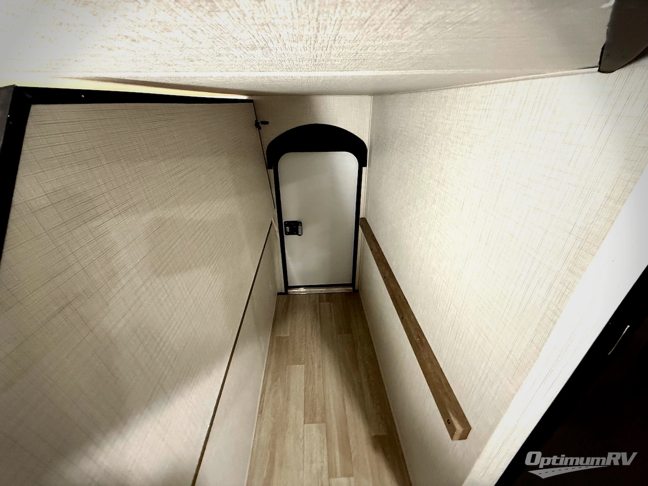 2026 Keystone Springdale Mini 1810BH Photo 14