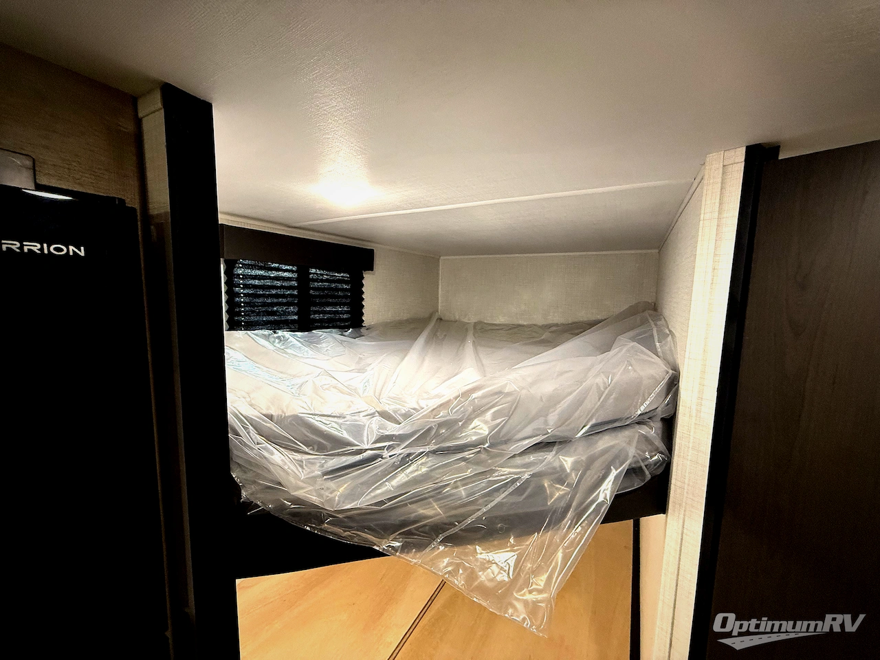 2026 Keystone Springdale Mini 1810BH Photo 13