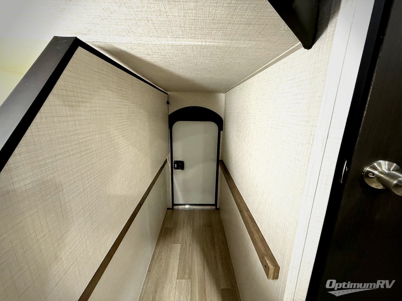 2026 Keystone Springdale Mini 1810BH Photo 15