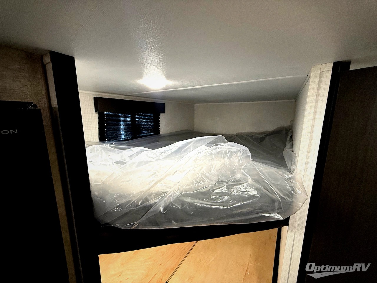 2026 Keystone Springdale Mini 1810BH Photo 13