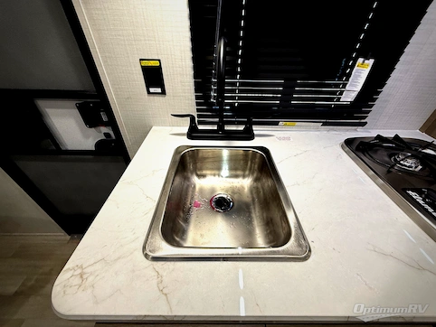 2026 Keystone Springdale Mini 1860SS RV Photo 4